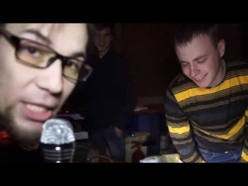 Авторская программа
